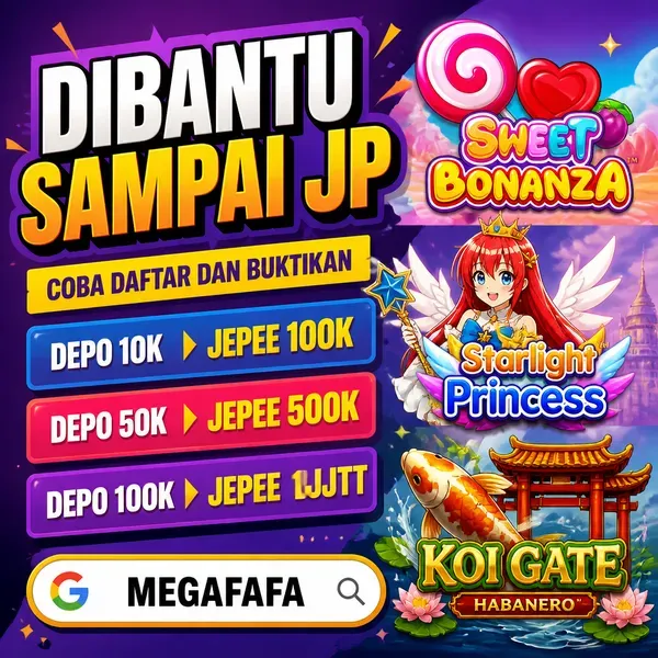 cara membuat aplikasi slot